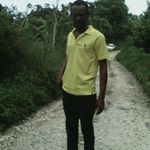 Dwayne  Shaw - @shaw_dwayne - Instagram