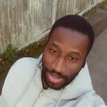 Dwayne Donny D Shaw - @king_donny_d - Instagram