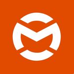 Dwayne Shaw - @mystro_driver_app - Instagram