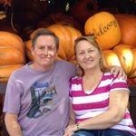 Dwayne Shaw - @dwayne.shaw.59 - Instagram