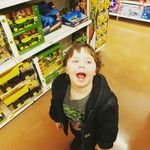 Dwayne Shaw - @dwayne.shaw.5203 - Instagram