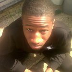 Dwayne Shaw - @eater_of_world_ - Instagram
