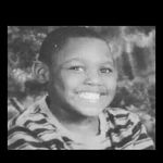 Dwayne Shaw - @tha_heartbreak_kid44 - Instagram