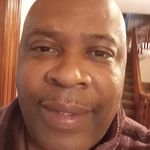 Dwayne Shaw - @dwayneshaw54 - Instagram