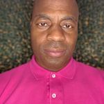 Dwayne Shaw - @dwaydream - Instagram