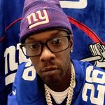 Dwayne Shaw - @dcheez908 - Instagram