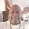 Dwayne Shaw - @dwayne.shaw7 - TikTok
