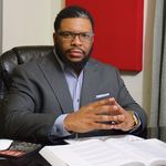 Dwayne Shaw - @dr.shaw_headsup - Instagram