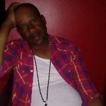 Dwayne Shaw - @dwayneshaw1103 - Instagram
