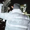 Dwayne Shaw - @mr.diddatbad1500blk - TikTok