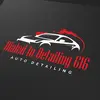 Dwayne Shaw - @dialed_in_detailing - TikTok