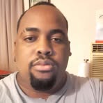 Dwayne Shaw - Facebook