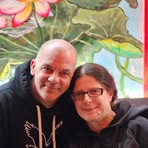 Dwayne Shaw - Facebook