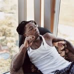 Dwayne Shaw - Facebook