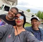 Dwayne Shaw - Facebook