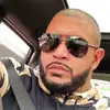 Dwayne Shaw - @dialed_in_detailng - TikTok