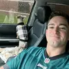 Dwayne shaw - @dwayne.shaw - TikTok