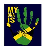 Dwayne Shaw Stennett - @dwaynes2 - Instagram