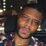 Dwayne Shaw (Wiz) - @dwayneshawjr - Instagram