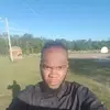 dwayneshaw305 - @dwayneshaw305 - TikTok