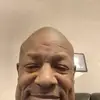 dwayneshaw762 - @dwayneshaw762 - TikTok