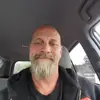 dwayneshaw861 - @dwayneshaw861 - TikTok