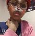 Dewayne Sherman - Facebook