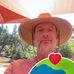 Duane Sherman - Facebook