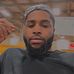Duane Sherman - Facebook