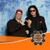Dwayne Sherman - Facebook