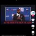Dwayne Sherman - Facebook