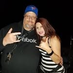 Dwayne Sherman - @shermandwayne - Instagram