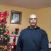 Dwayne Sherman - Facebook