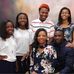 Dwayne Sherman - Facebook