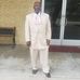 Dewayne Simms - Facebook