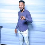 Duane Simms - @dwayne_simms - Instagram