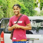 dwayne - @dwayn_esimms - Instagram