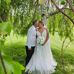 Dwayne Simms - Facebook