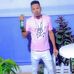 Dwayne Simms - Facebook