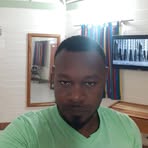 Dwayne Simms - Facebook
