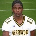 Dwayne Simms - @dsimms_11 - Instagram