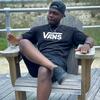Dwayne Simms - @drsimmss1 - TikTok