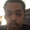Dwayne Simms - @dwaynesimms2 - TikTok