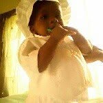 Dwayne Simms - @haso69_4_life - Instagram