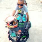dwayne simms - @simmsdwayne - Instagram