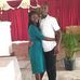 Dwayne Simms - Facebook