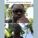 Dwayne Simms - @dwayne.simms.927 - Instagram