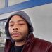 Dwayne Simms - Facebook
