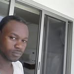 dwayne simms - @dwayneslmm - Instagram