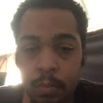Dwayne Simms - @dwayne.simms.3367 - Instagram